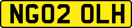NG02OLH