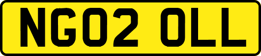 NG02OLL