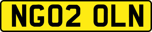 NG02OLN
