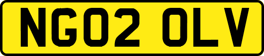 NG02OLV