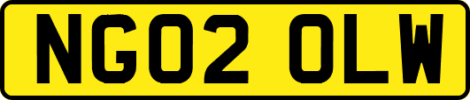 NG02OLW