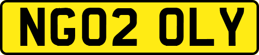 NG02OLY