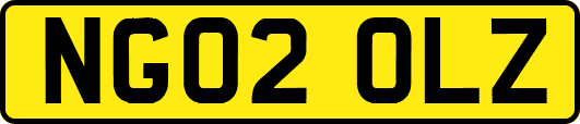 NG02OLZ