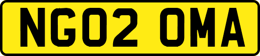 NG02OMA