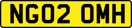 NG02OMH