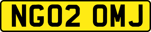 NG02OMJ