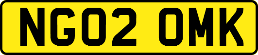 NG02OMK