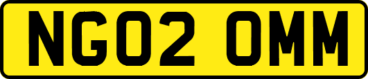 NG02OMM