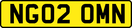 NG02OMN