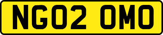 NG02OMO