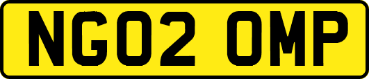 NG02OMP