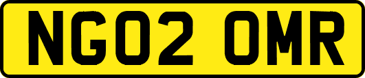 NG02OMR