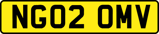 NG02OMV