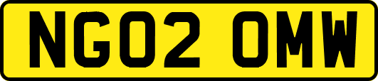 NG02OMW
