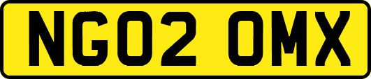NG02OMX