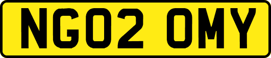 NG02OMY