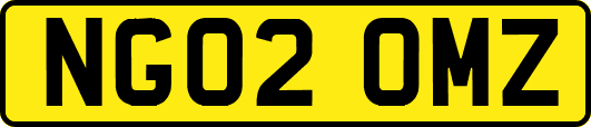 NG02OMZ