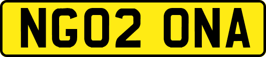 NG02ONA
