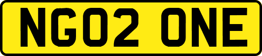 NG02ONE