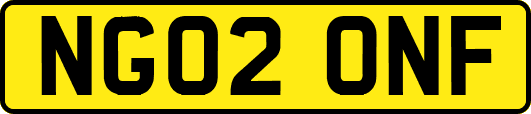 NG02ONF