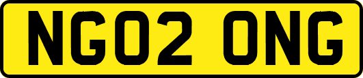 NG02ONG