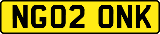 NG02ONK