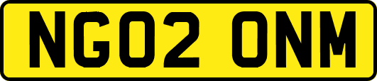 NG02ONM