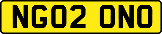 NG02ONO