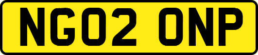 NG02ONP