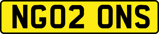 NG02ONS