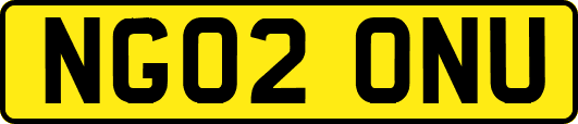 NG02ONU