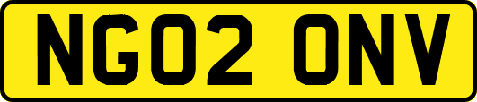 NG02ONV