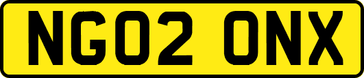 NG02ONX