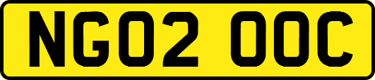 NG02OOC