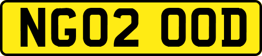 NG02OOD