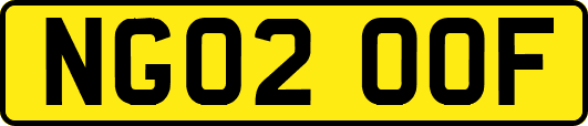NG02OOF