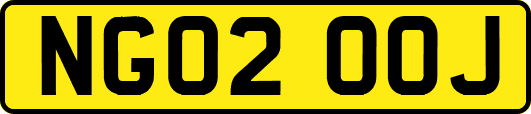 NG02OOJ
