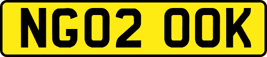 NG02OOK