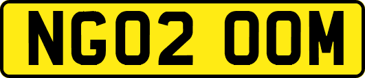 NG02OOM