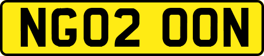 NG02OON