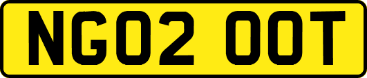 NG02OOT