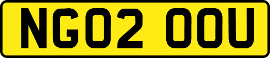 NG02OOU