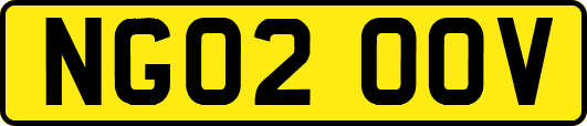 NG02OOV