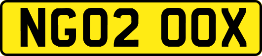 NG02OOX