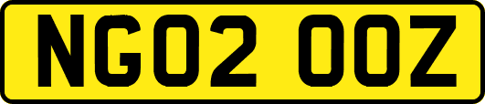 NG02OOZ