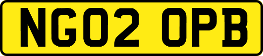 NG02OPB