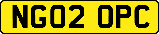 NG02OPC