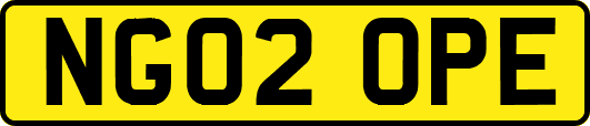 NG02OPE