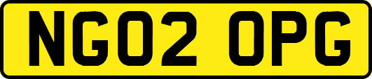 NG02OPG
