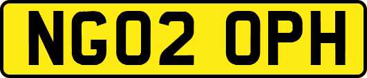 NG02OPH